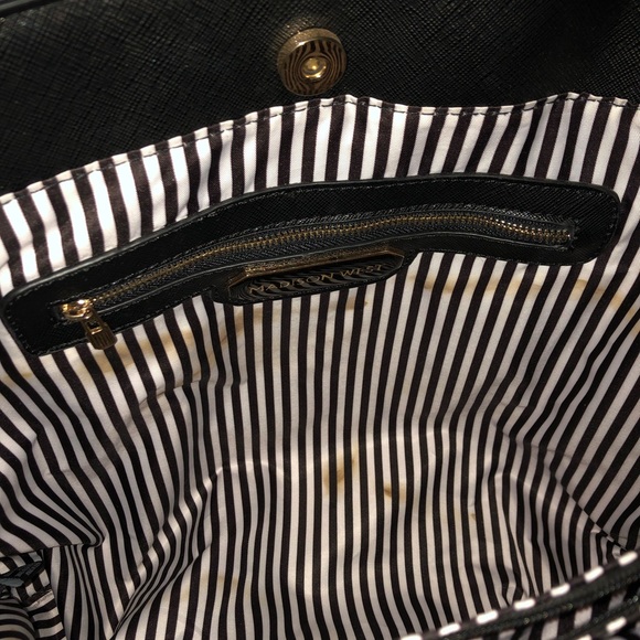 Laptop purse - Picture 3 of 3